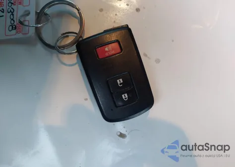 2021 Toyota Tundra Limited z USA, uszkodzony, nr VIN 5TFBY5F13MX048829